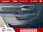New 2025 Ram 1500 Big Horn Crew Cab Pickup for sale #J303305 - photo 20
