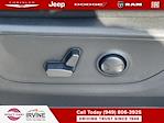 New 2025 Ram 1500 Big Horn Crew Cab Pickup for sale #J303305 - photo 22