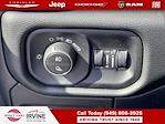 New 2025 Ram 1500 Big Horn Crew Cab Pickup for sale #J303305 - photo 23