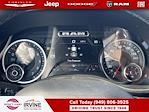 New 2025 Ram 1500 Big Horn Crew Cab Pickup for sale #J303305 - photo 24