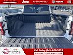 New 2025 Ram 1500 Big Horn Crew Cab Pickup for sale #J303305 - photo 27
