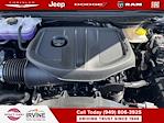 New 2025 Ram 1500 Big Horn Crew Cab Pickup for sale #J303305 - photo 28