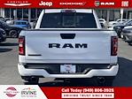 New 2025 Ram 1500 Big Horn Crew Cab Pickup for sale #J303305 - photo 5