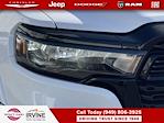 New 2025 Ram 1500 Big Horn Crew Cab Pickup for sale #J303305 - photo 7