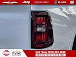 New 2025 Ram 1500 Big Horn Crew Cab Pickup for sale #J303305 - photo 9