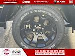 New 2025 Ram 1500 Big Horn Crew Cab 4x4 Pickup for sale #J303316 - photo 11