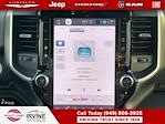 New 2025 Ram 1500 Big Horn Crew Cab 4x4 Pickup for sale #J303316 - photo 14
