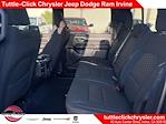 New 2025 Ram 1500 Big Horn Crew Cab 4x4 Pickup for sale #J303316 - photo 18