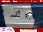New 2025 Ram 1500 Big Horn Crew Cab 4x4 Pickup for sale #J303316 - photo 22