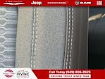 New 2025 Ram 1500 Big Horn Crew Cab 4x4 Pickup for sale #J303316 - photo 26