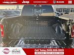 New 2025 Ram 1500 Big Horn Crew Cab 4x4 Pickup for sale #J303316 - photo 27
