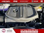 New 2025 Ram 1500 Big Horn Crew Cab 4x4 Pickup for sale #J303316 - photo 28
