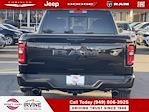 New 2025 Ram 1500 Big Horn Crew Cab 4x4 Pickup for sale #J303316 - photo 5