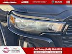 New 2025 Ram 1500 Big Horn Crew Cab 4x4 Pickup for sale #J303316 - photo 6