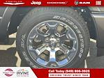 New 2025 Ram 1500 Big Horn Crew Cab Pickup for sale #J303318 - photo 10