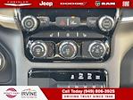 New 2025 Ram 1500 Big Horn Crew Cab Pickup for sale #J303318 - photo 13