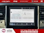 New 2025 Ram 1500 Big Horn Crew Cab Pickup for sale #J303318 - photo 14
