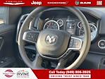 New 2025 Ram 1500 Big Horn Crew Cab Pickup for sale #J303318 - photo 15