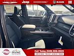 New 2025 Ram 1500 Big Horn Crew Cab Pickup for sale #J303318 - photo 16