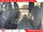 New 2025 Ram 1500 Big Horn Crew Cab Pickup for sale #J303318 - photo 18