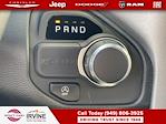 New 2025 Ram 1500 Big Horn Crew Cab Pickup for sale #J303318 - photo 19
