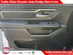 New 2025 Ram 1500 Big Horn Crew Cab Pickup for sale #J303318 - photo 20