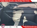 New 2025 Ram 1500 Big Horn Crew Cab Pickup for sale #J303318 - photo 21