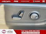 New 2025 Ram 1500 Big Horn Crew Cab Pickup for sale #J303318 - photo 22