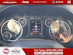New 2025 Ram 1500 Big Horn Crew Cab Pickup for sale #J303318 - photo 24