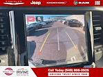 New 2025 Ram 1500 Big Horn Crew Cab Pickup for sale #J303318 - photo 25