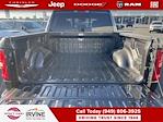 New 2025 Ram 1500 Big Horn Crew Cab Pickup for sale #J303318 - photo 27