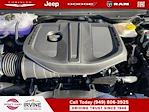 New 2025 Ram 1500 Big Horn Crew Cab Pickup for sale #J303318 - photo 28