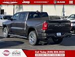 New 2025 Ram 1500 Big Horn Crew Cab Pickup for sale #J303318 - photo 4