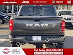 New 2025 Ram 1500 Big Horn Crew Cab Pickup for sale #J303318 - photo 5