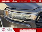 New 2025 Ram 1500 Big Horn Crew Cab Pickup for sale #J303318 - photo 7