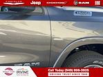 New 2025 Ram 1500 Big Horn Crew Cab Pickup for sale #J303318 - photo 8
