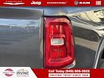 New 2025 Ram 1500 Big Horn Crew Cab Pickup for sale #J303318 - photo 9