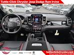 New 2025 Ram 1500 TRX Crew Cab 4x4 Pickup for sale #J303340 - photo 12
