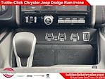 New 2025 Ram 1500 TRX Crew Cab 4x4 Pickup for sale #J303340 - photo 13