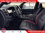 New 2025 Ram 1500 TRX Crew Cab 4x4 Pickup for sale #J303340 - photo 17