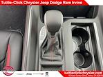 New 2025 Ram 1500 TRX Crew Cab 4x4 Pickup for sale #J303340 - photo 19