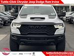 New 2025 Ram 1500 TRX Crew Cab 4x4 Pickup for sale #J303340 - photo 2
