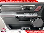 New 2025 Ram 1500 TRX Crew Cab 4x4 Pickup for sale #J303340 - photo 20