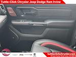 New 2025 Ram 1500 TRX Crew Cab 4x4 Pickup for sale #J303340 - photo 21