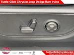 New 2025 Ram 1500 TRX Crew Cab 4x4 Pickup for sale #J303340 - photo 22
