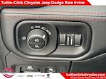 New 2025 Ram 1500 TRX Crew Cab 4x4 Pickup for sale #J303340 - photo 23