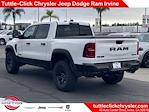 New 2025 Ram 1500 TRX Crew Cab 4x4 Pickup for sale #J303340 - photo 4