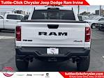 New 2025 Ram 1500 TRX Crew Cab 4x4 Pickup for sale #J303340 - photo 5