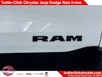 New 2025 Ram 1500 TRX Crew Cab 4x4 Pickup for sale #J303340 - photo 8