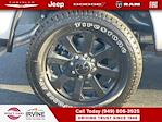 New 2025 Ram 2500 Laramie Crew Cab 4x4 Pickup for sale #J303341 - photo 11